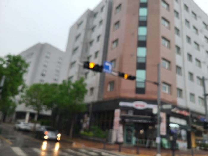 경기 성남시 중원구 도촌동 오피스텔 경매 물건 사진