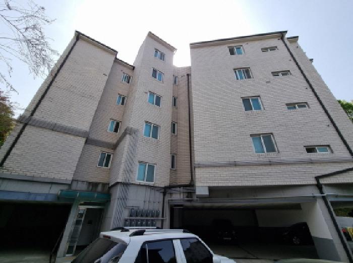 경기 광주시 능평동 다세대주택 경매 물건 사진 2 · 2025타경52081