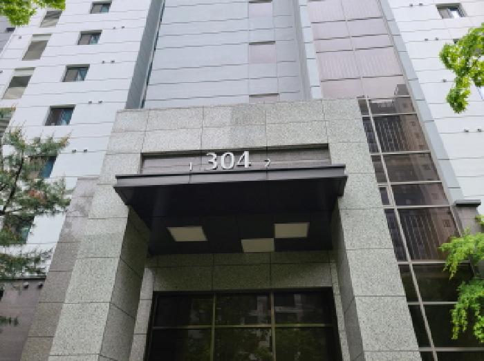 경기 하남시 풍산동 아파트 경매 물건 사진 3 · 2025타경52083
