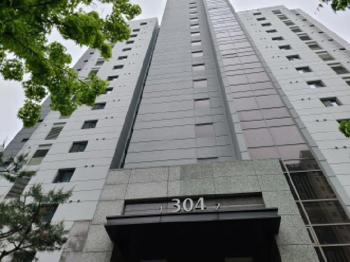경기 하남시 풍산동 아파트 경매 물건 사진 5 · 2025타경52083