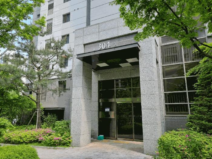 경기 하남시 풍산동 아파트 경매 물건 사진 2 · 2025타경52083