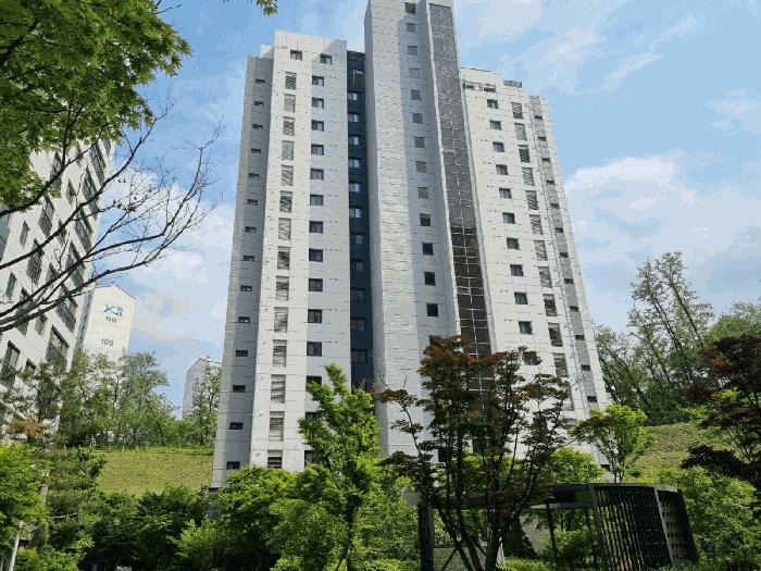 경기 하남시 풍산동 아파트 경매 물건 사진 4 · 2025타경52083
