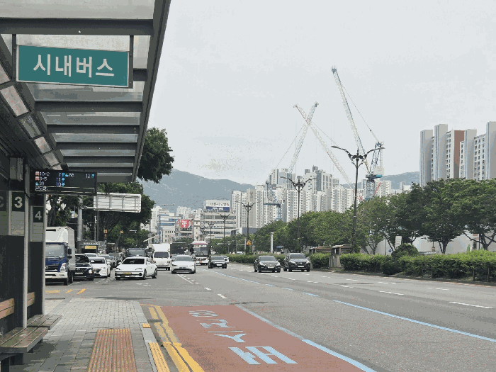 경기 성남시 수정구 신흥동 판매시설 경매 물건 사진 5 · 2025타경52088