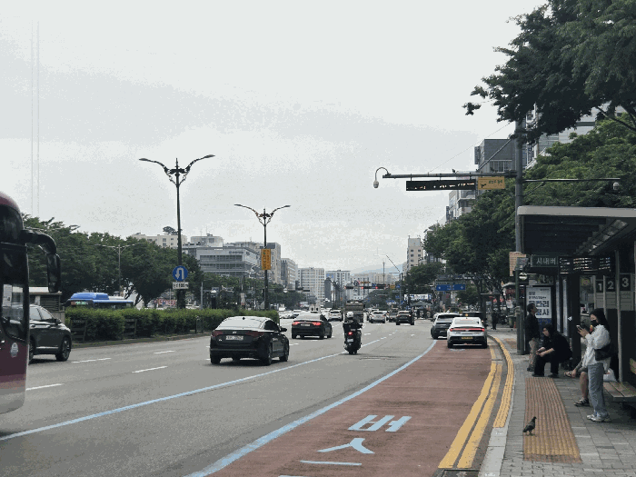 경기 성남시 수정구 신흥동 판매시설 경매 물건 사진 6 · 2025타경52088
