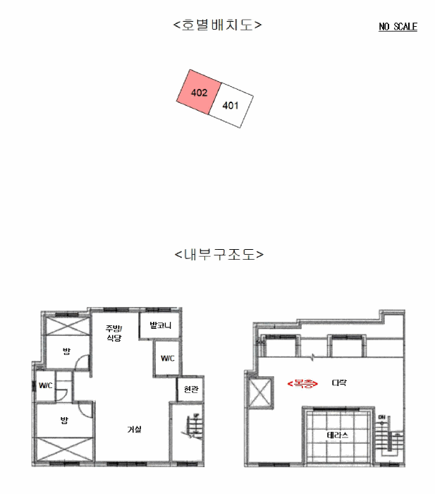 경기 광주시 태전동 다세대주택 경매 물건 사진 4 · 2025타경52094