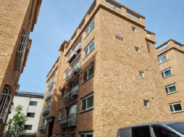 경기 광주시 신현동 다세대 경매 물건 사진