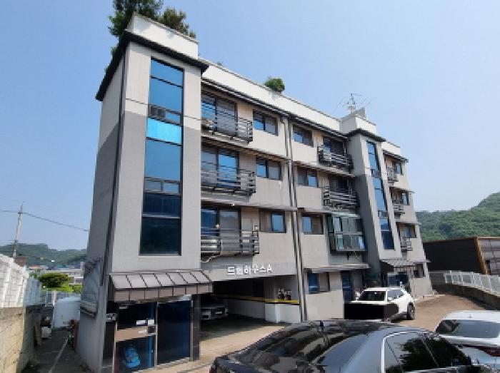 경기 광주시 목동 연립주택,다세대,빌라 경매 물건 사진