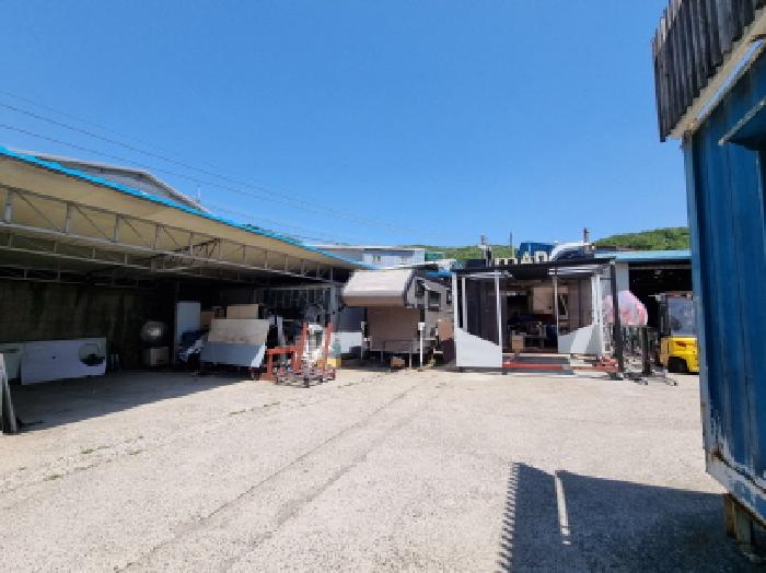 경기 광주시 목동 공장/지식산업센터 경매 물건 사진 5 · 2025타경52182