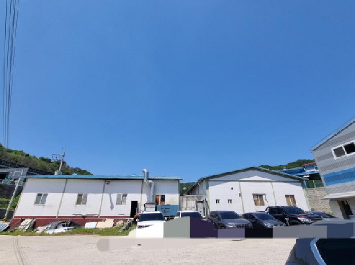 경기 광주시 목동 공장/지식산업센터 경매 물건 사진 6 · 2025타경52182