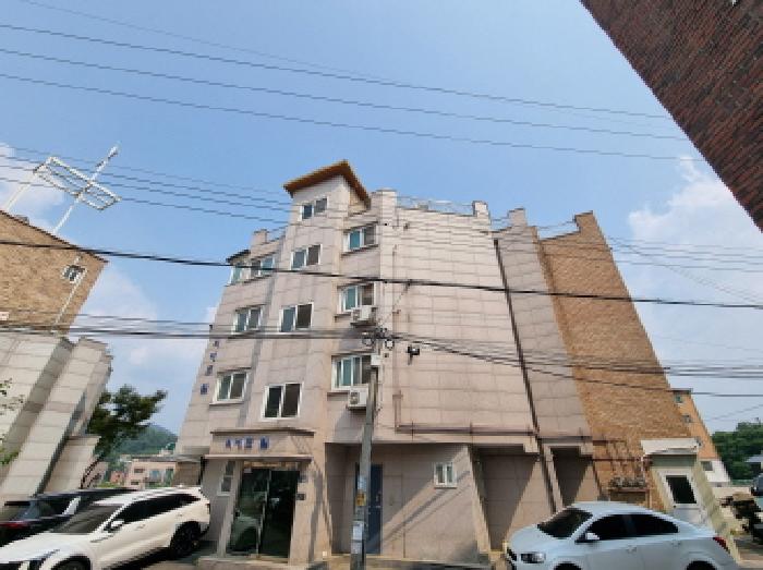 경기 광주시 탄벌동 단독주택다가구 경매 물건 사진