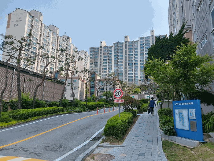 경기 광주시 문형동 아파트 경매 물건 사진 4 · 2025타경52217