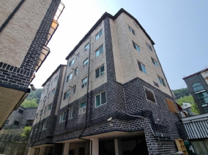 경기 광주시 초월읍 다세대주택 경매 물건 사진