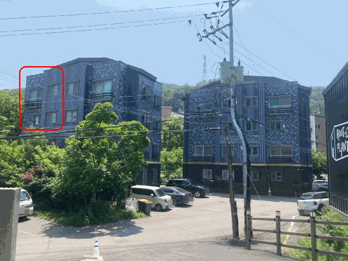 경기 광주시 능평동 다세대주택 경매 물건 사진 6 · 2025타경52240