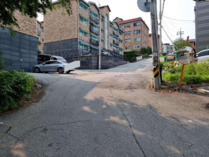 경기 광주시 신현동 임야 경매 물건 사진 4 · 2025타경52244