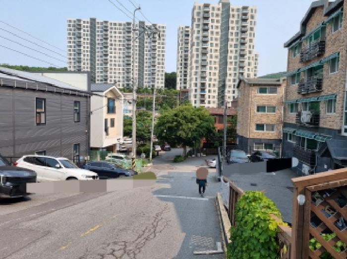 경기 광주시 신현동 임야 경매 물건 사진 5 · 2025타경52244