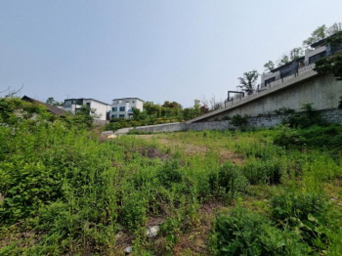 경기 광주시 신현동 임야 경매 물건 사진 6 · 2025타경52244