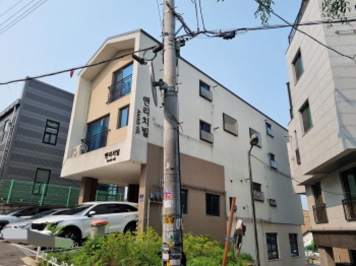 경기 광주시 신현동 임야 경매 물건 사진 2 · 2025타경52244