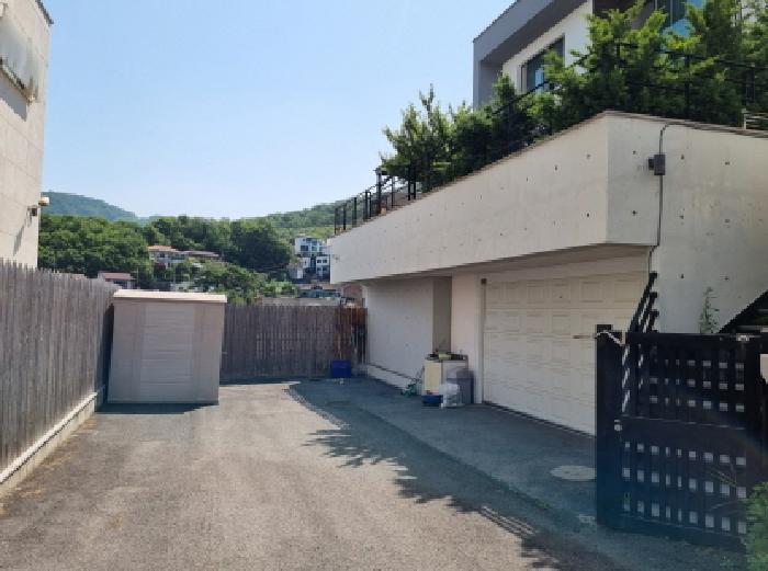 경기 광주시 신현동 단독주택 경매 물건 사진