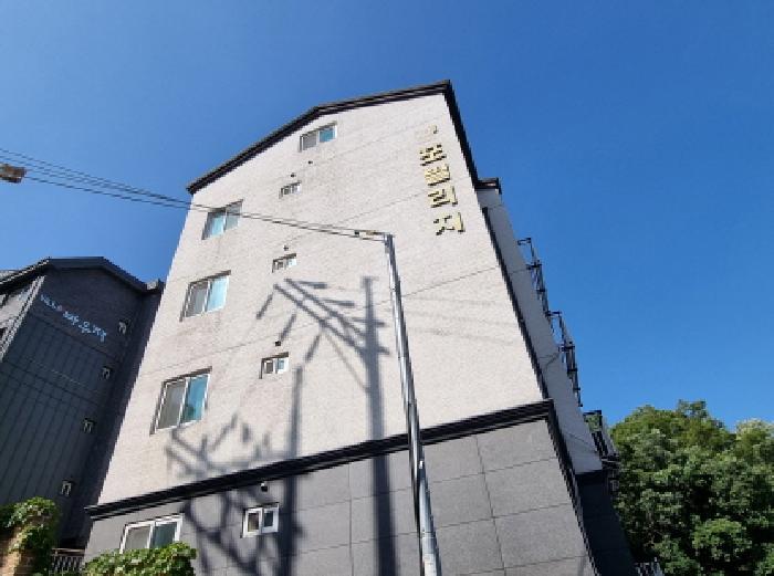 경기 광주시 삼동 다세대주택 경매 물건 사진