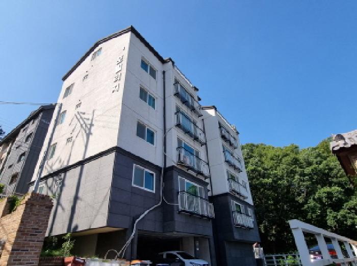 경기 광주시 삼동 다세대주택 경매 물건 사진 2 · 2025타경52315