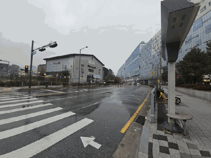경기 하남시 덕풍동 상가,오피스텔,근린시설 경매 물건 사진 6 · 2025타경5232