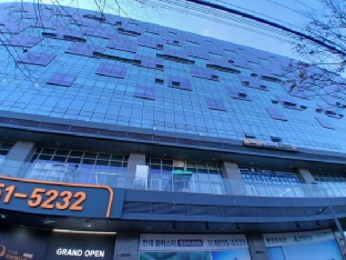 경기 하남시 덕풍동 상가,오피스텔,근린시설 경매 물건 사진