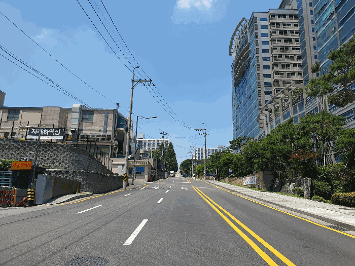 경기 성남시 중원구 상대원동 공장/지식산업센터 경매 물건 사진 6 · 2025타경52330