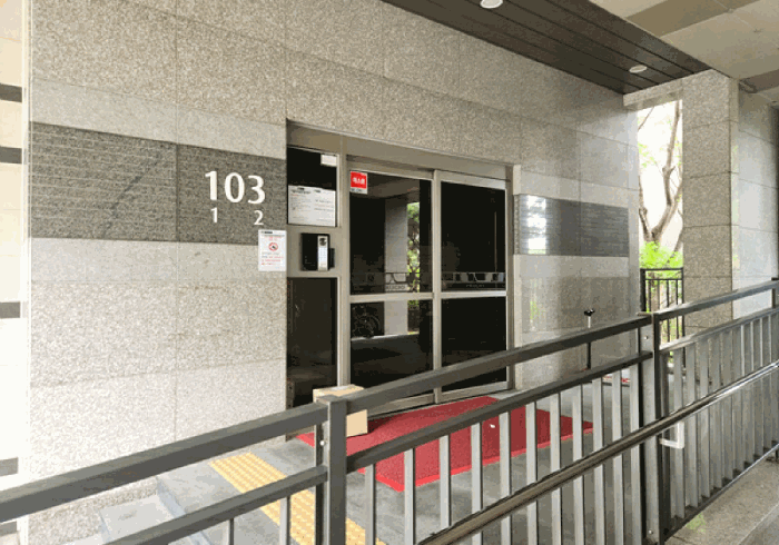 경기 하남시 선동 아파트 경매 물건 사진 6 · 2025타경52371