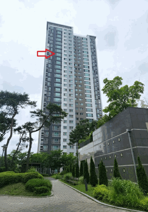 경기 하남시 선동 아파트 경매 물건 사진 4 · 2025타경52371