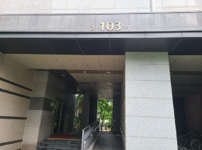 경기 하남시 선동 아파트 경매 물건 사진