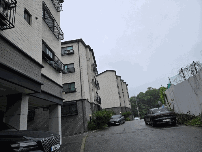 경기 광주시 삼동 다세대주택 경매 물건 사진 6 · 2025타경52384