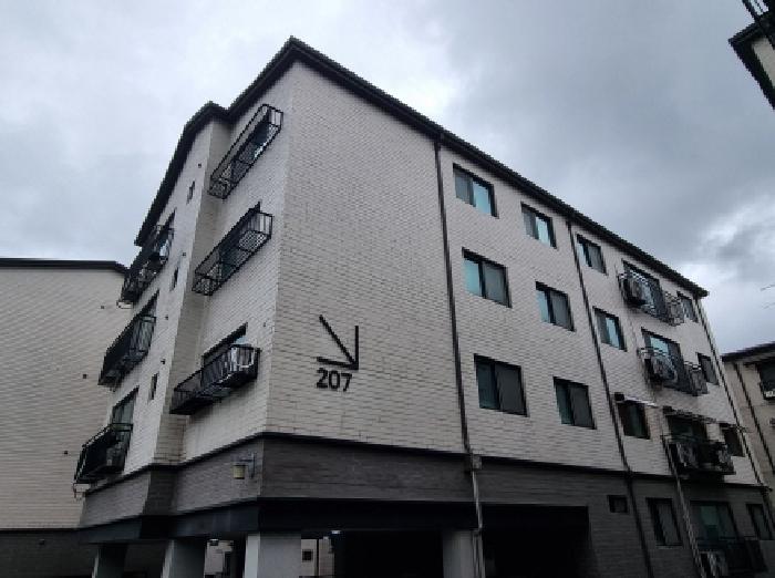 경기 광주시 삼동 다세대주택 경매 물건 사진