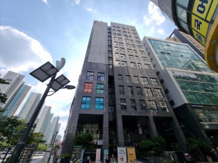경기 하남시 망월동 근린생활시설 경매 물건 사진