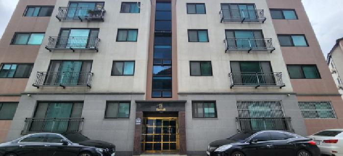 경기 광주시 능평동 다세대주택 경매 물건 사진