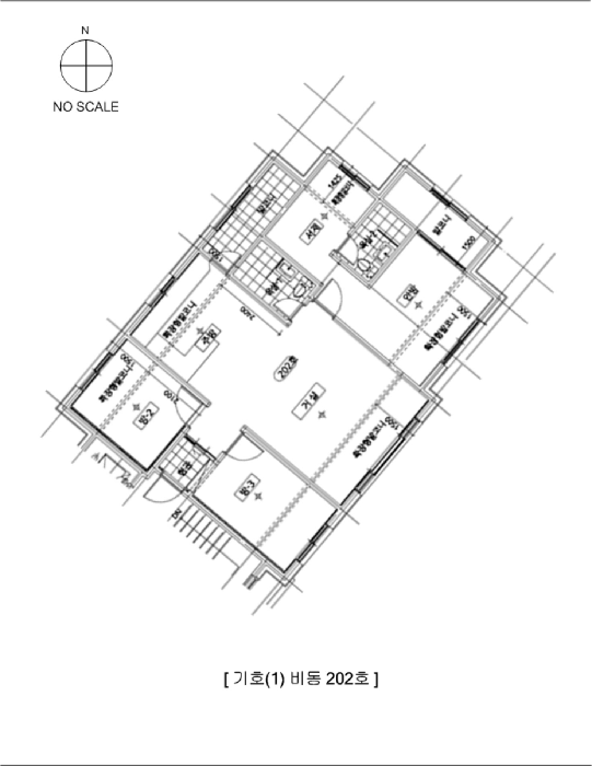 경기 광주시 능평동 다세대주택 경매 물건 사진 4 · 2025타경52403