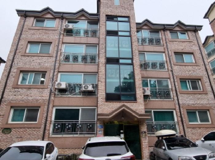경기 광주시 신현동 다세대주택 경매 물건 사진
