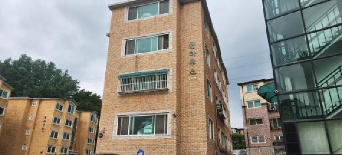 경기 광주시 장지동 다세대주택 경매 물건 사진 2 · 2025타경52464