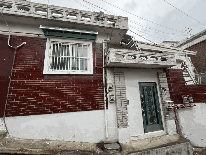 경기 성남시 중원구 상대원동 단독주택다가구 경매 물건 사진 6 · 2025타경52536
