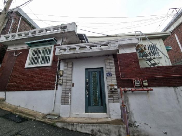 경기 성남시 중원구 상대원동 단독주택다가구 경매 물건 사진 3 · 2025타경52536