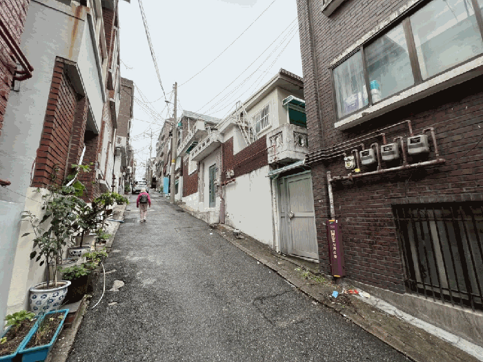 경기 성남시 중원구 상대원동 단독주택다가구 경매 물건 사진 5 · 2025타경52536