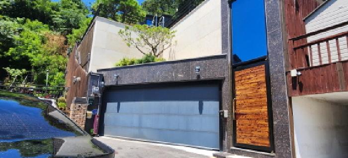 경기 광주시 송정동 단독주택 경매 물건 사진