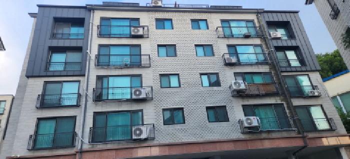 경기 광주시 능평동 연립주택,다세대,빌라 경매 물건 사진