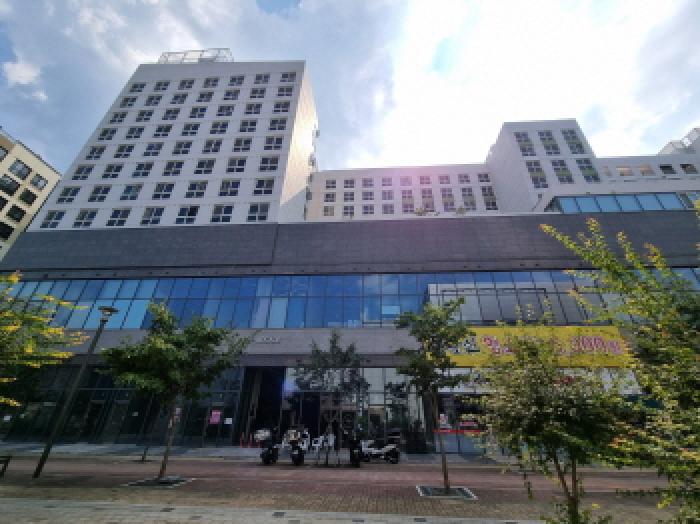 경기 하남시 망월동 근린생활시설 경매 물건 사진 2 · 2025타경52564
