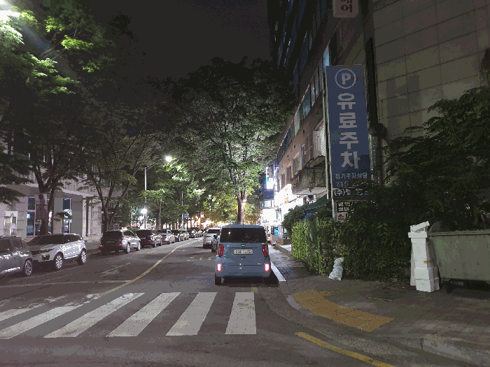 경기 성남시 분당구 구미동 업무시설 경매 물건 사진 6 · 2025타경52582