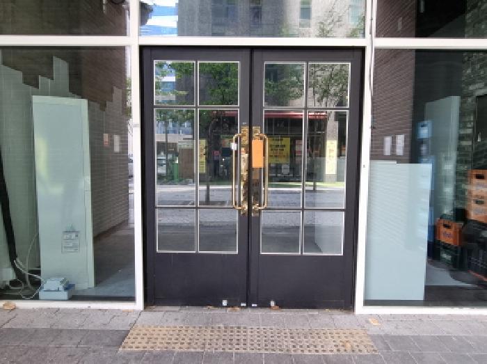 경기 하남시 망월동 상가,오피스텔,근린시설 경매 물건 사진