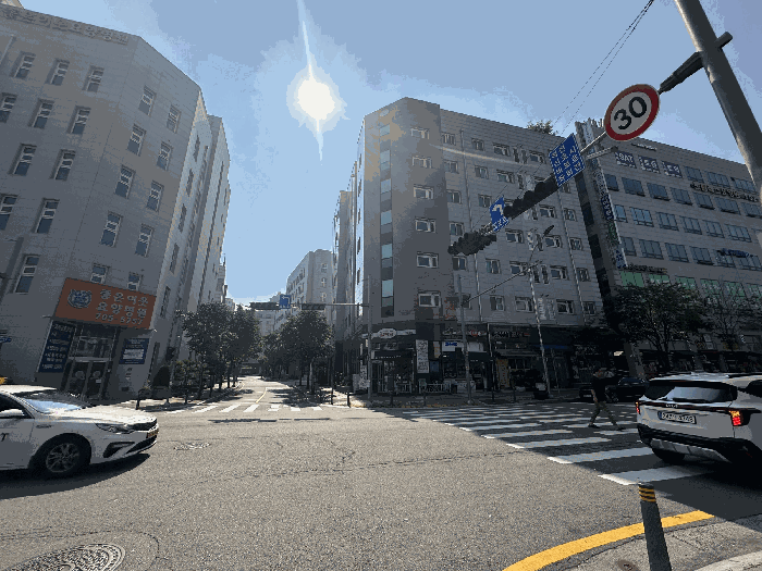 경기도 성남시 중원구 도촌동 562 으뜸이레가 7층707호 상가,오피스텔,근린시설 경매 물건 사진