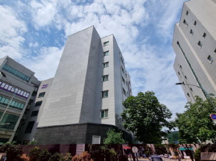 경기 성남시 중원구 도촌동 상가,오피스텔,근린시설 경매 물건 사진