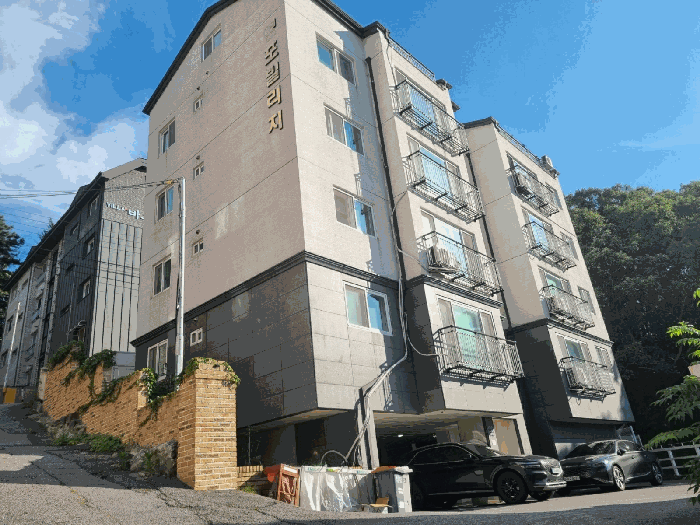경기 광주시 삼동 다세대 경매 물건 사진 6 · 2025타경52613