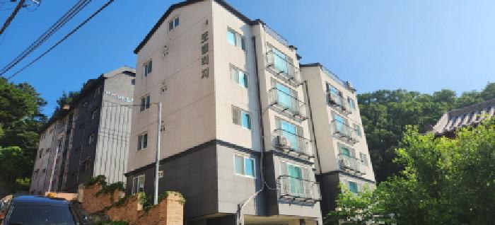 경기 광주시 삼동 다세대 경매 물건 사진