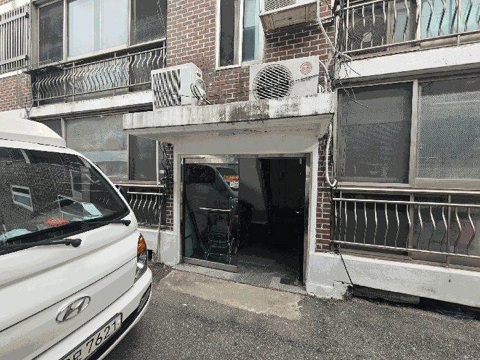 경기 광주시 매산동 연립주택,다세대,빌라 경매 물건 사진 5 · 2025타경52631